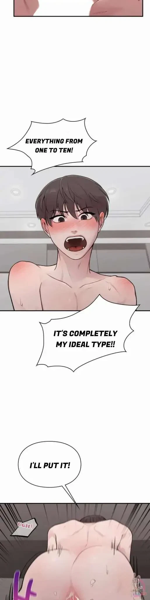 Chapter 2, page 27