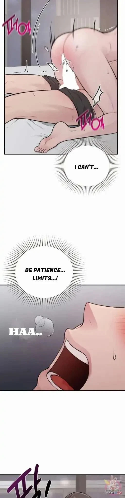 Chapter 2, page 32