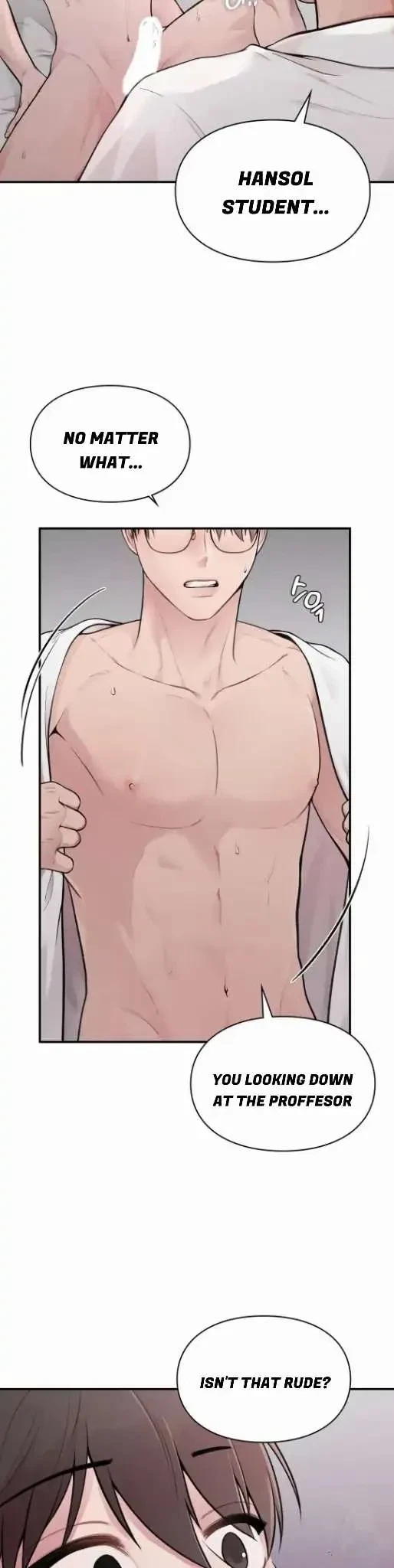 Chapter 2, page 34