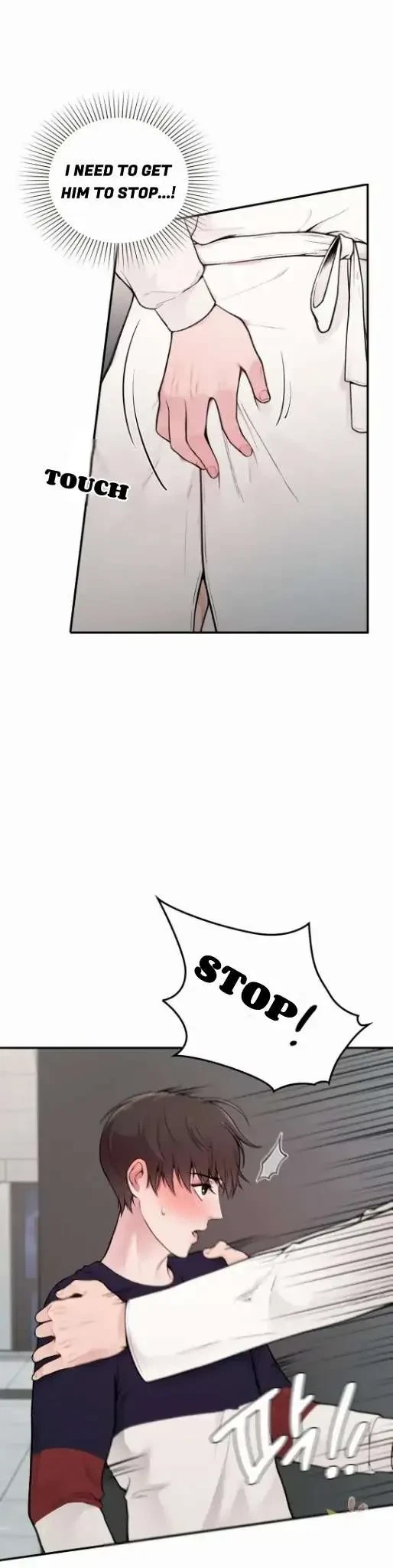 Chapter 2, page 5