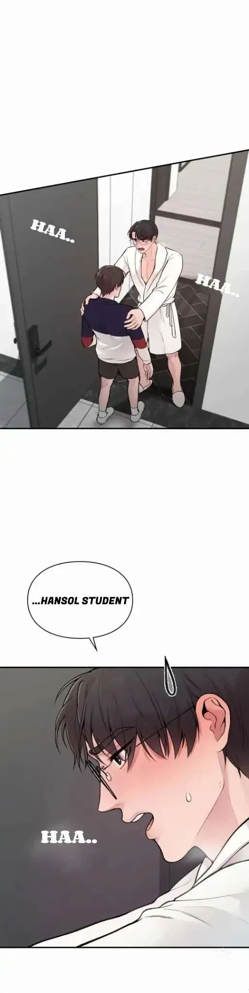 Chapter 2, page 6