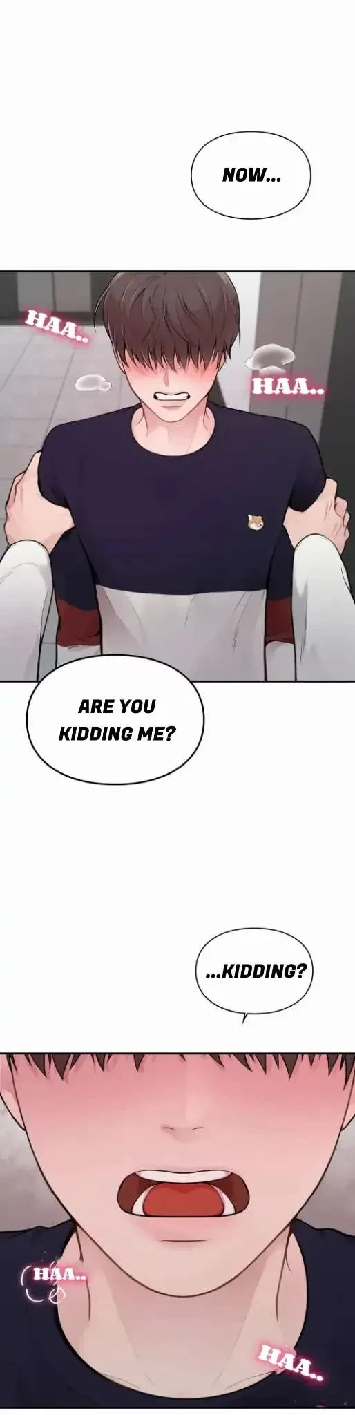 Chapter 2, page 7