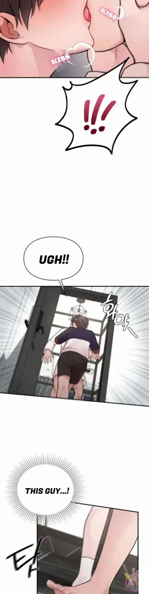 Chapter 2, page 9