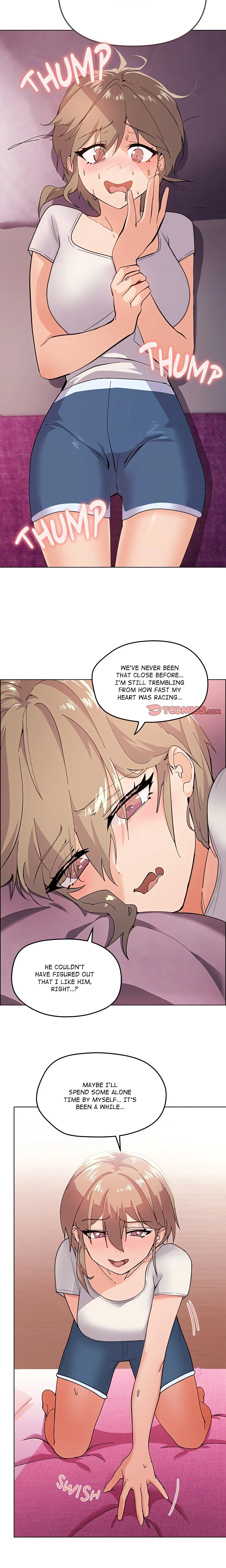 Chapter 0, page 5