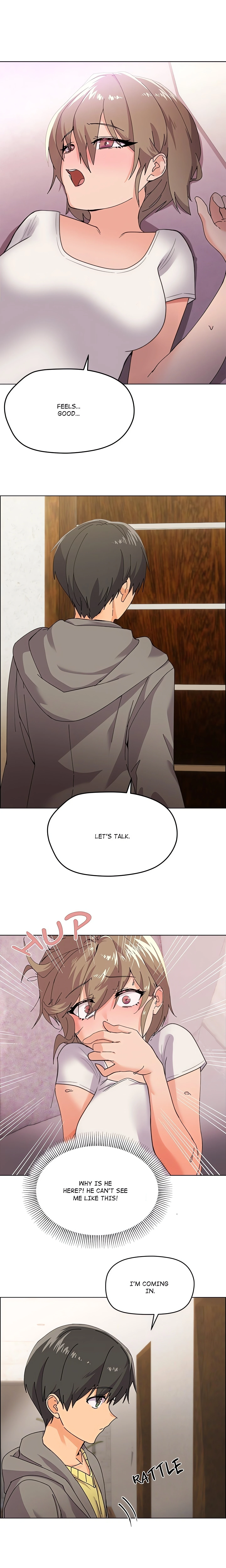 Chapter 0, page 6