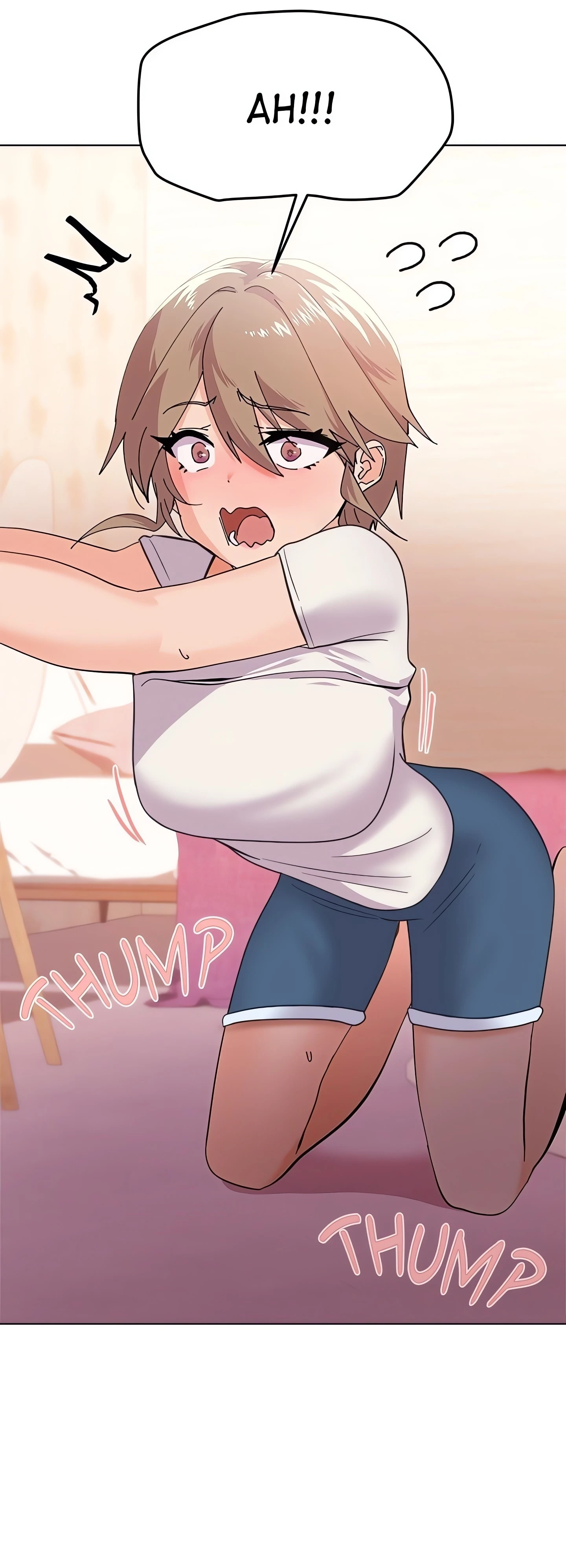 Chapter 0, page 7