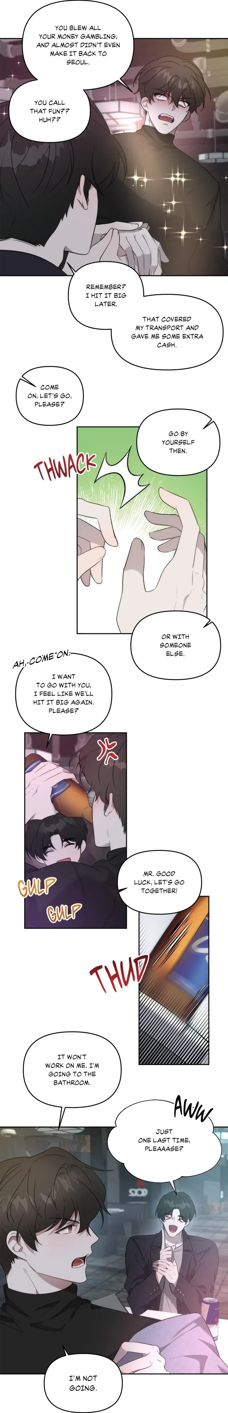 Chapter 1, page 10