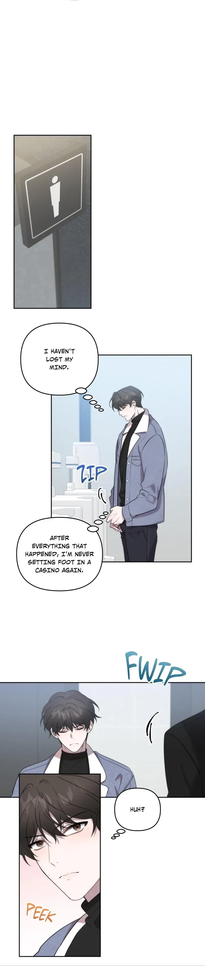 Chapter 1, page 11