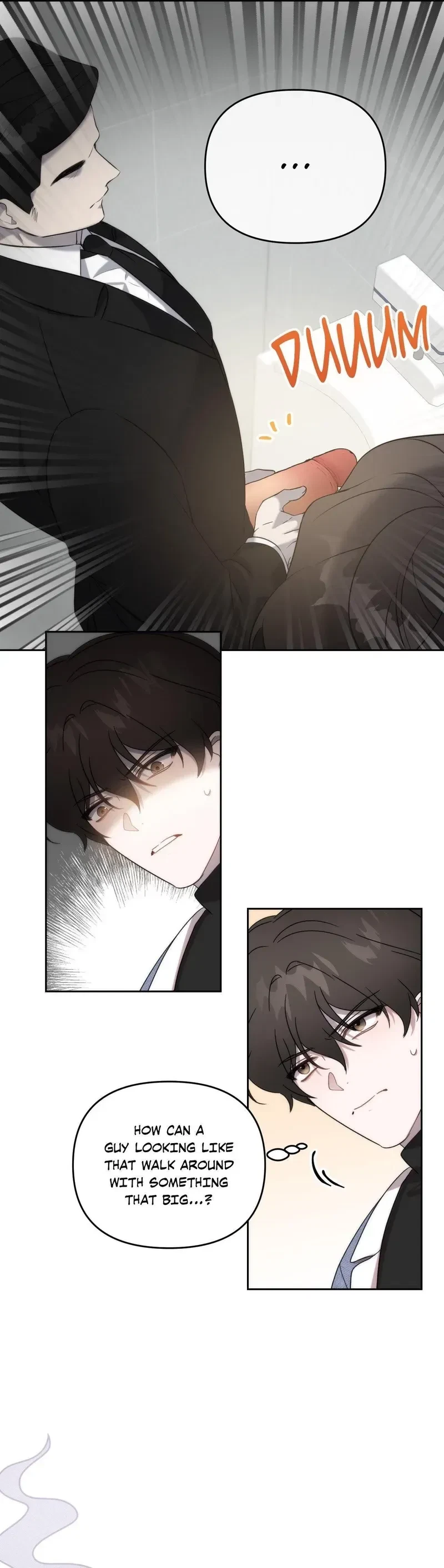 Chapter 1, page 12