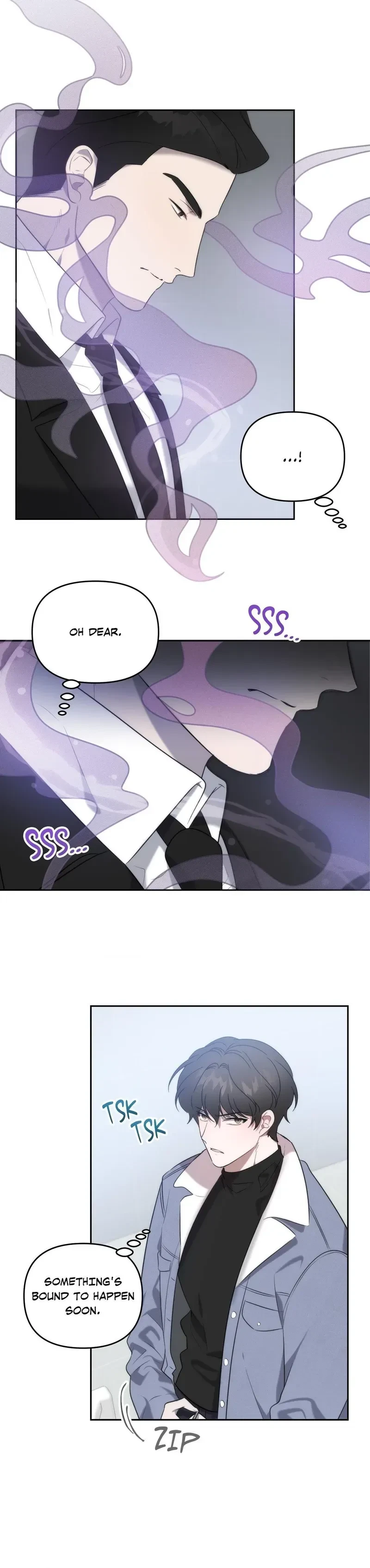 Chapter 1, page 13