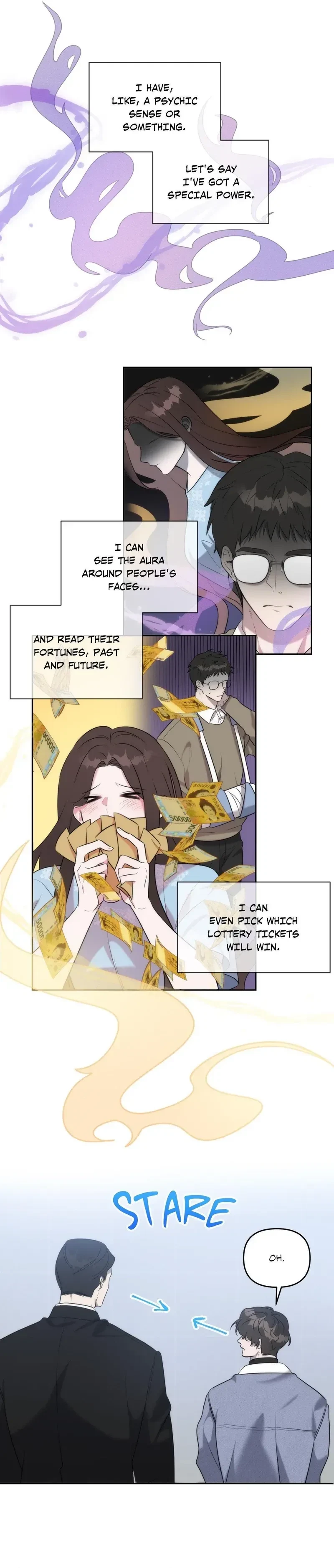 Chapter 1, page 14