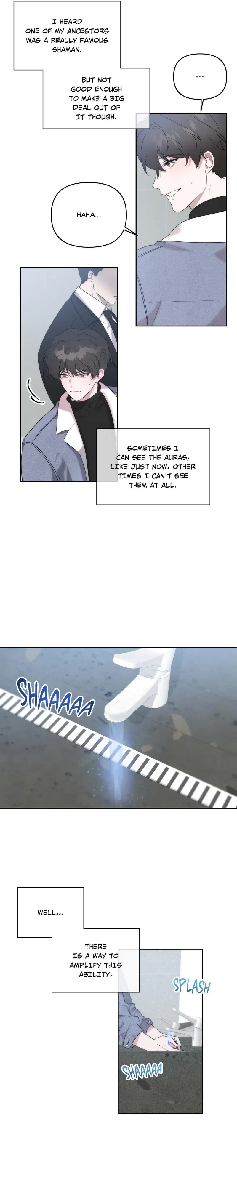 Chapter 1, page 15