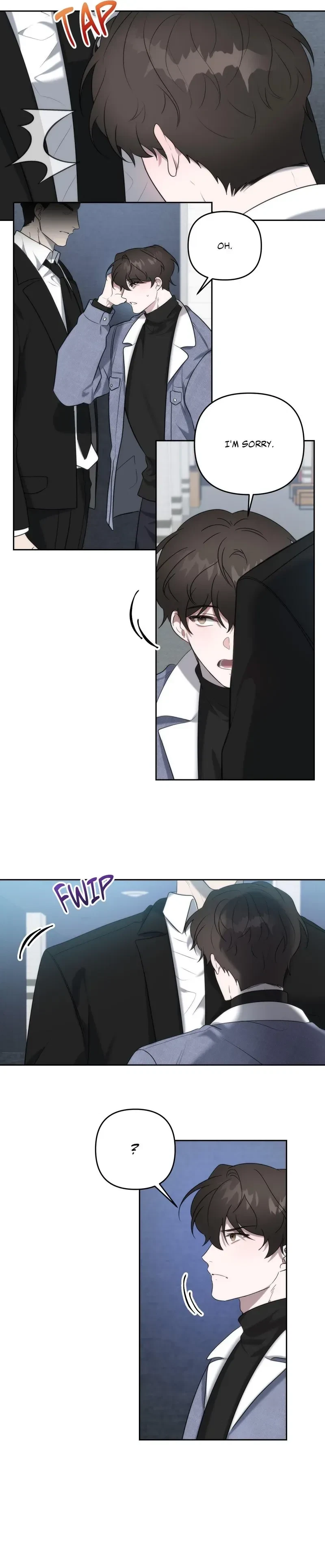Chapter 1, page 19