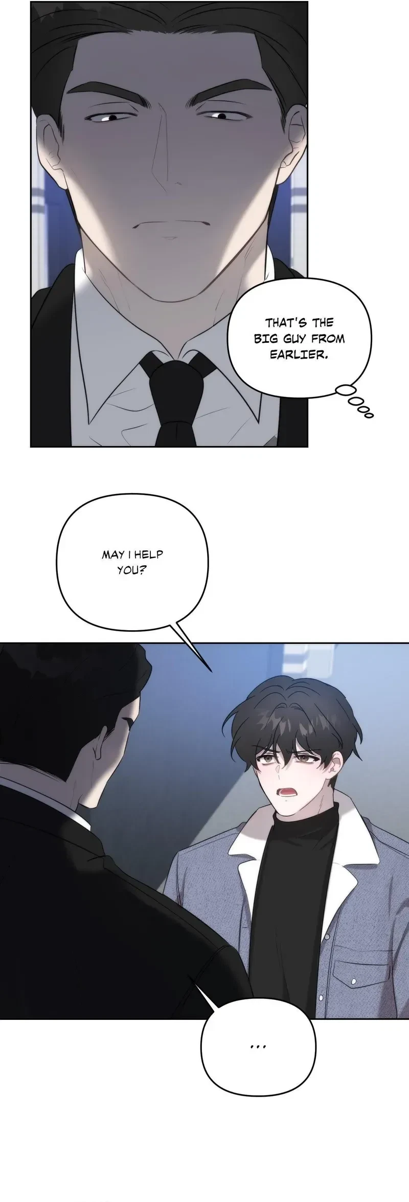 Chapter 1, page 20
