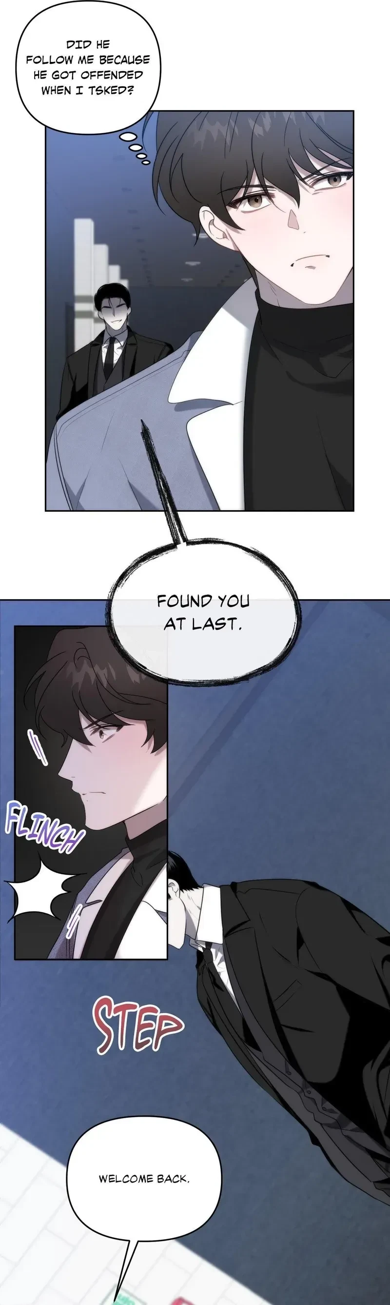 Chapter 1, page 21
