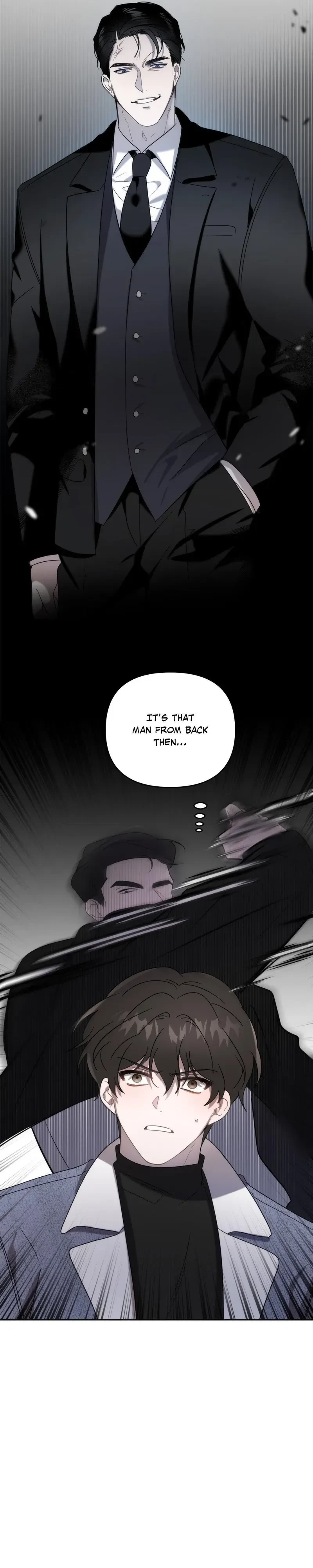 Chapter 1, page 23