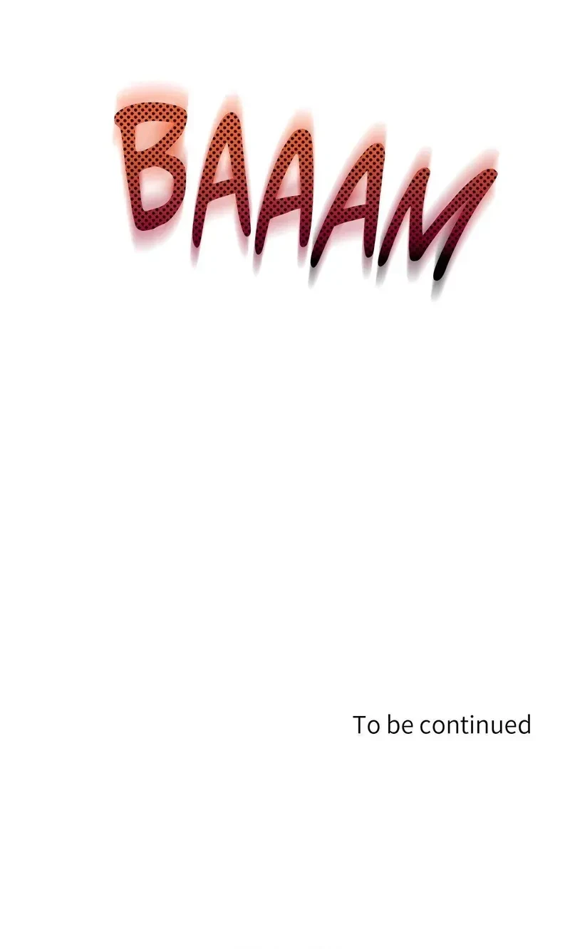 Chapter 1, page 24