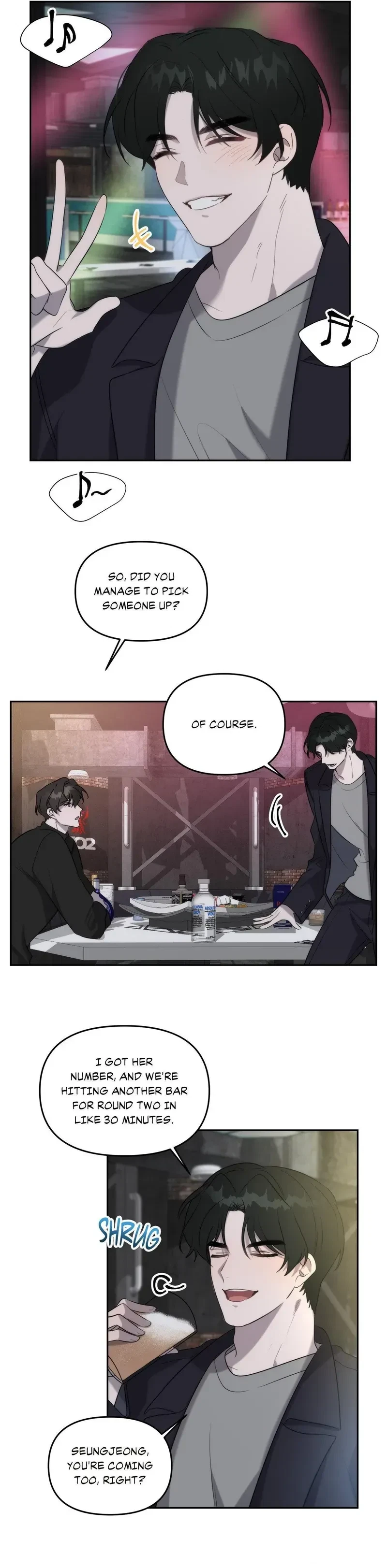 Chapter 1, page 5