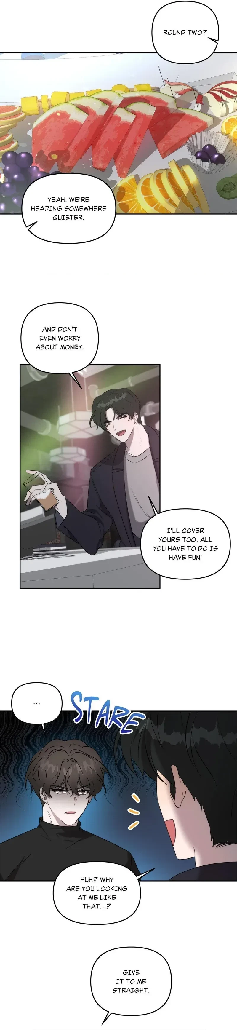 Chapter 1, page 6