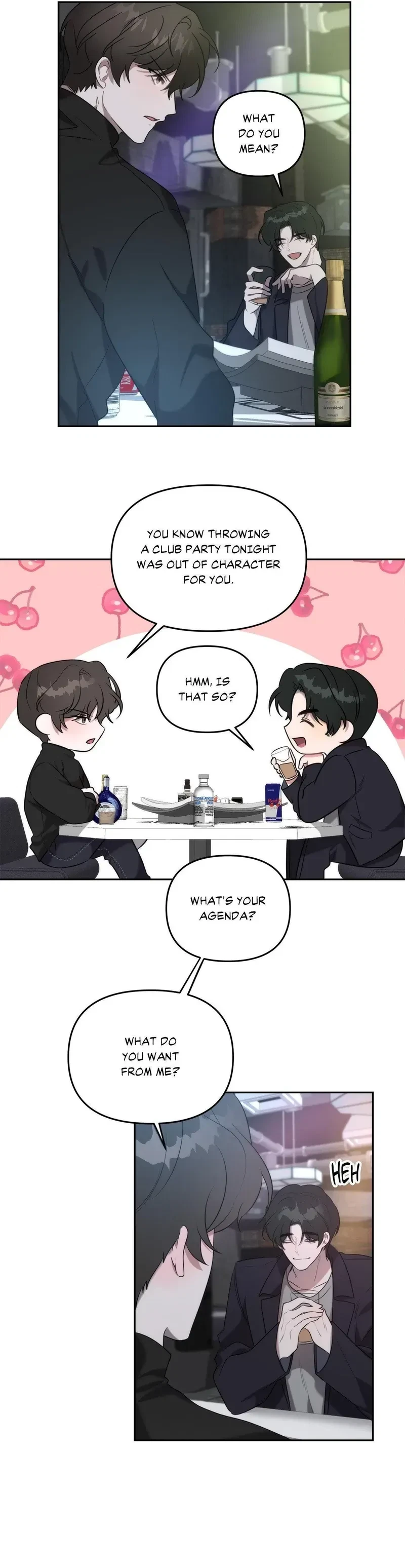 Chapter 1, page 7