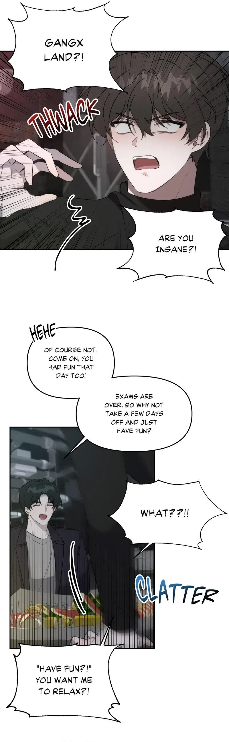 Chapter 1, page 9