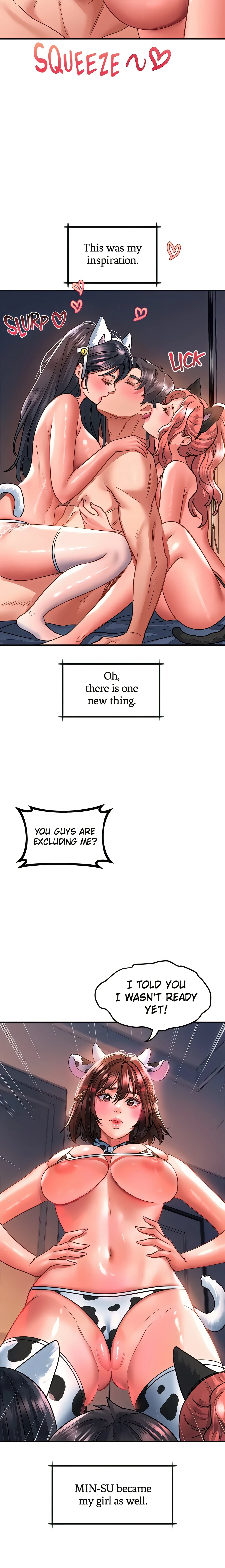 Chapter 71, page 12