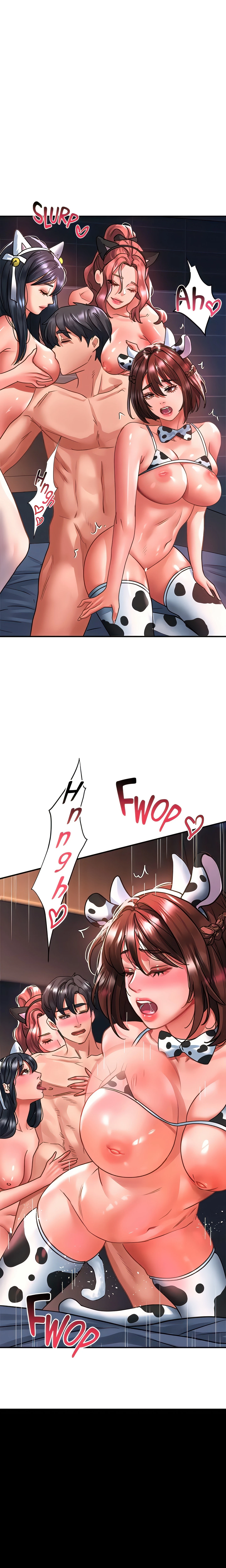 Chapter 71, page 13