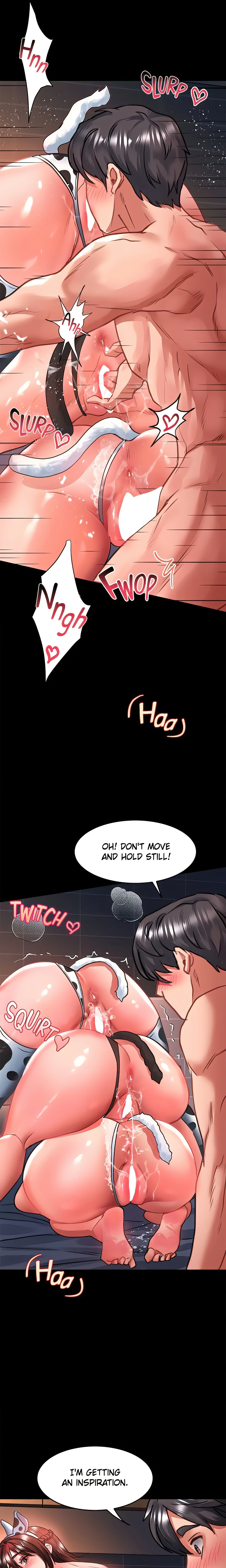 Chapter 71, page 14