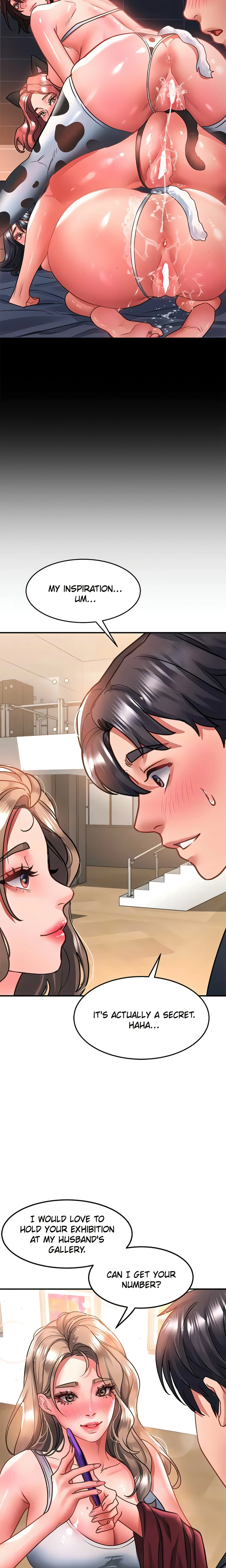 Chapter 71, page 15