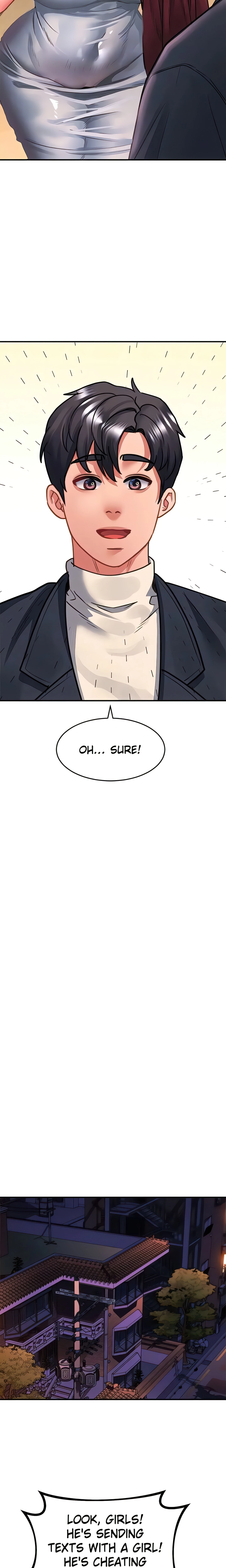 Chapter 71, page 16