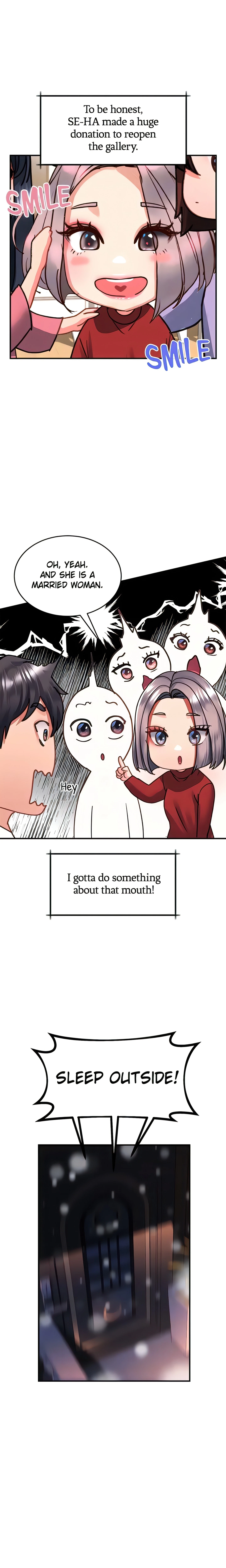 Chapter 71, page 18