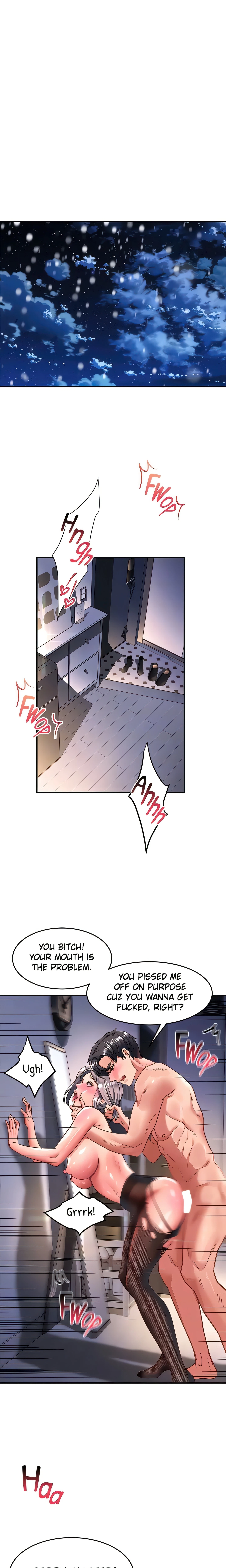 Chapter 71, page 19