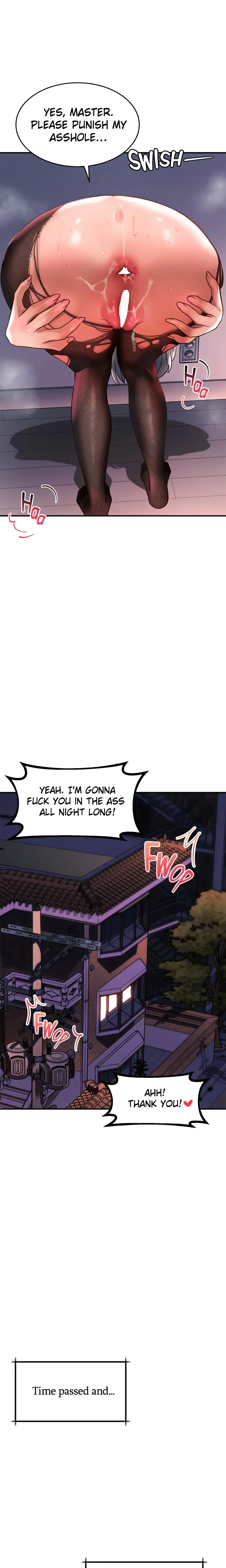 Chapter 71, page 21