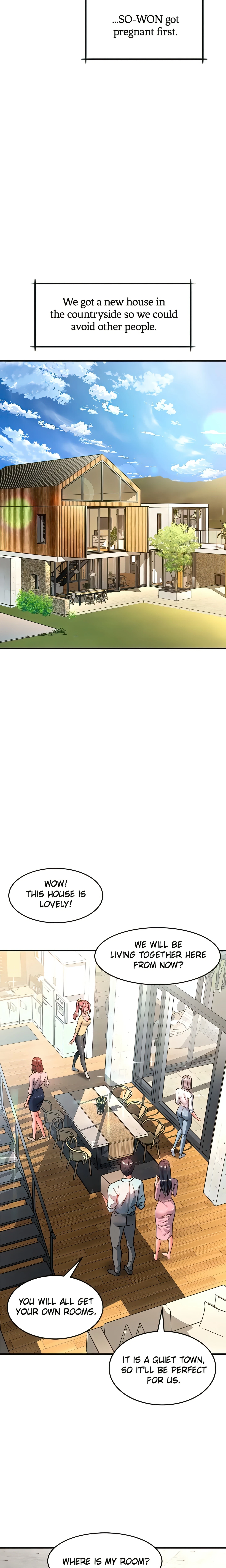 Chapter 71, page 22