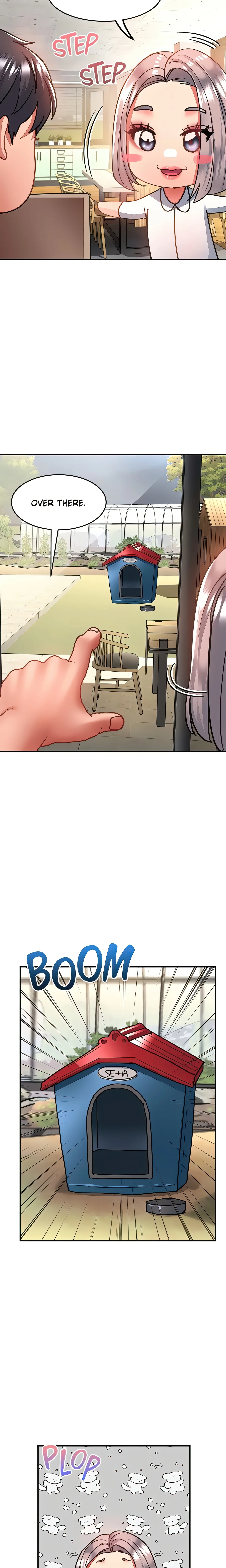Chapter 71, page 23