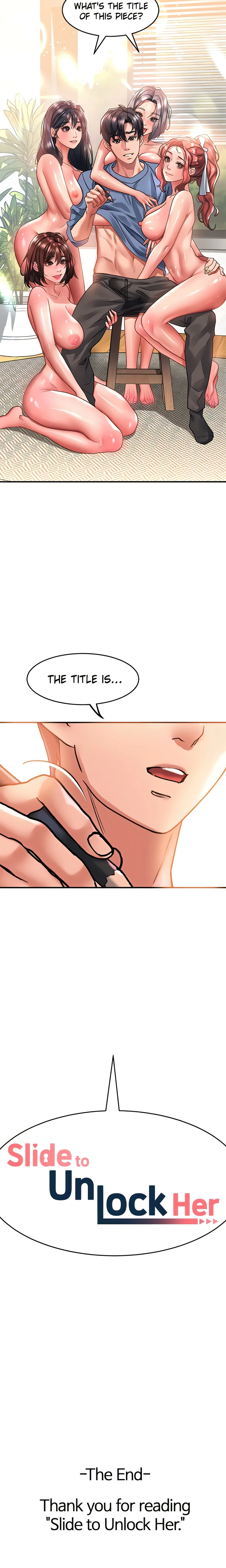 Chapter 71, page 26