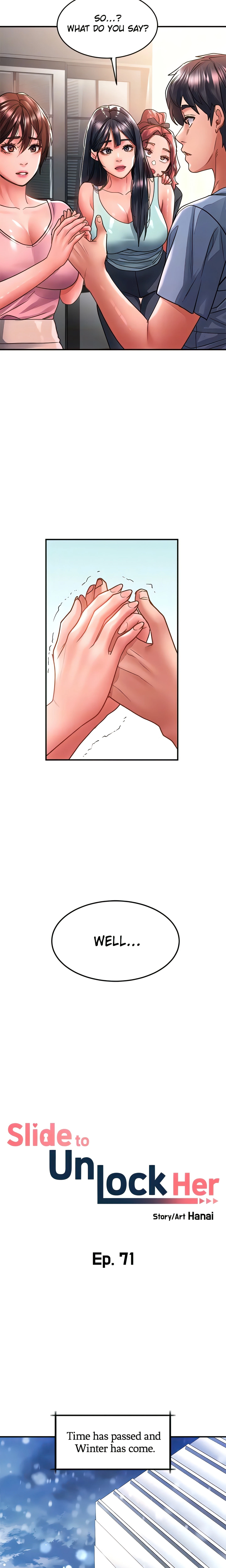 Chapter 71, page 6
