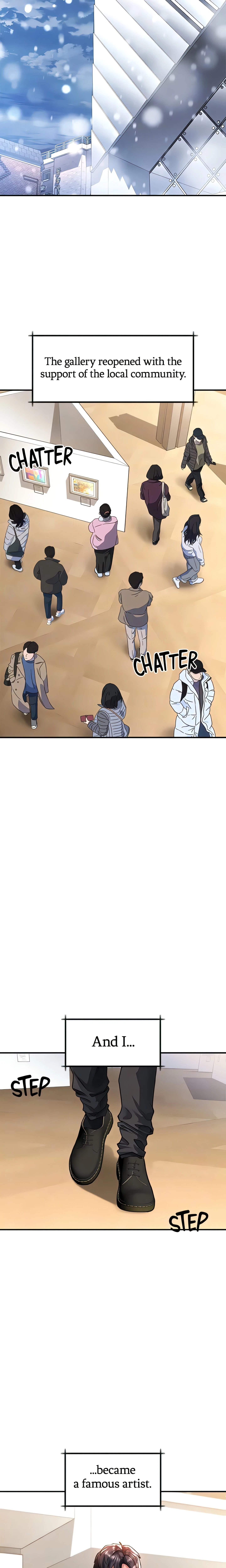 Chapter 71, page 7