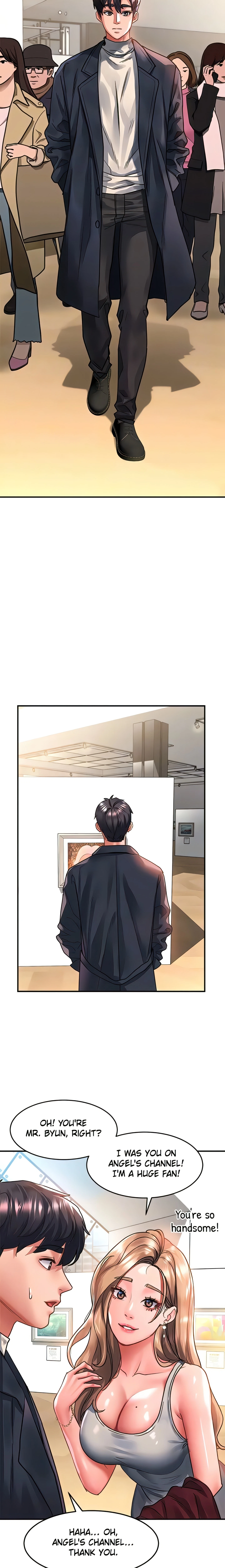 Chapter 71, page 8