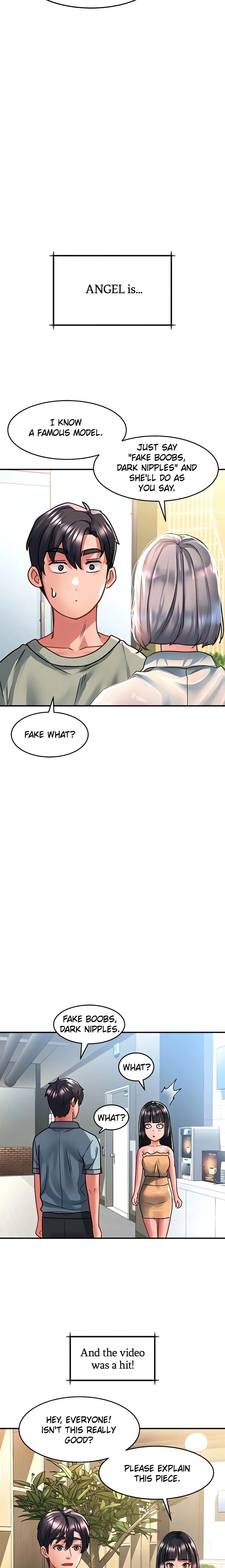 Chapter 71, page 9