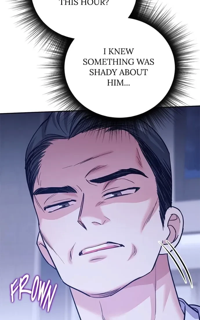 Chapter 43, page 11