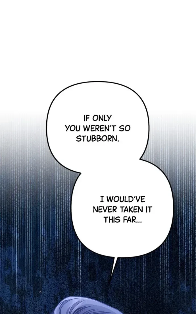 Chapter 43, page 2