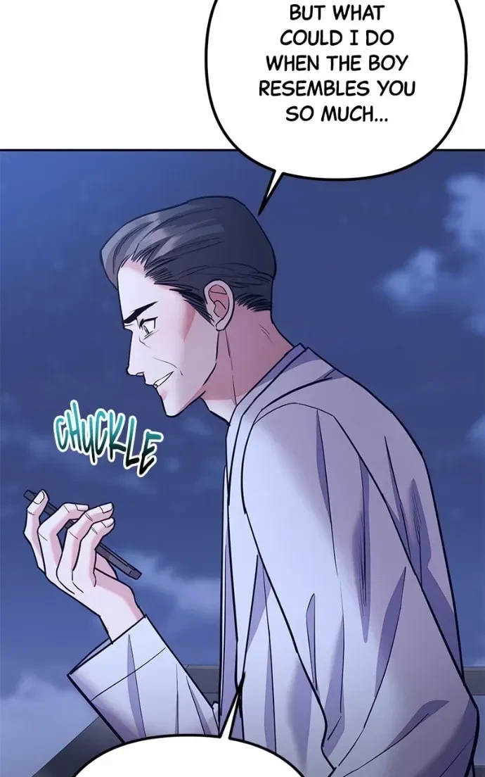 Chapter 43, page 5