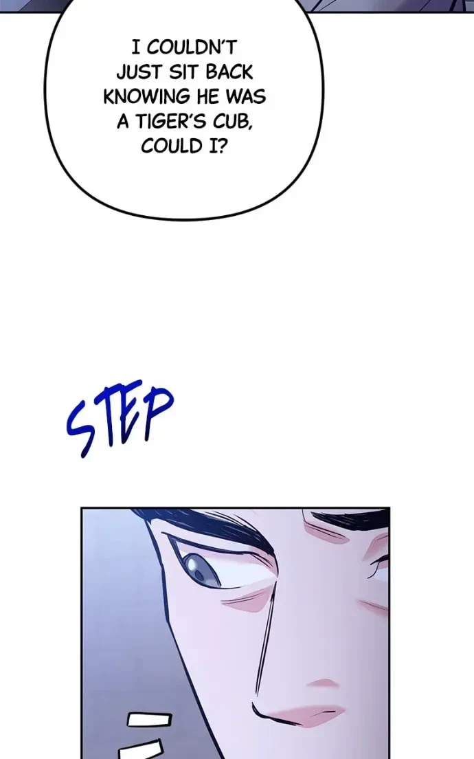 Chapter 43, page 6