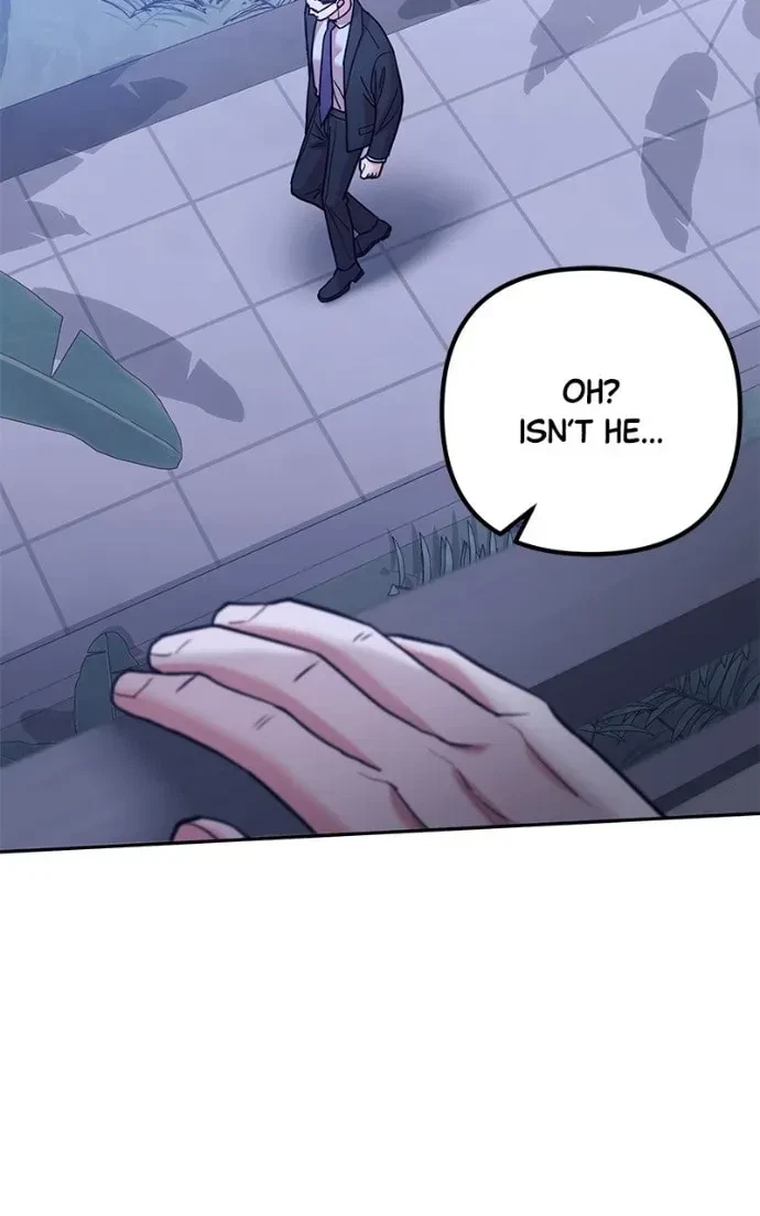 Chapter 43, page 8