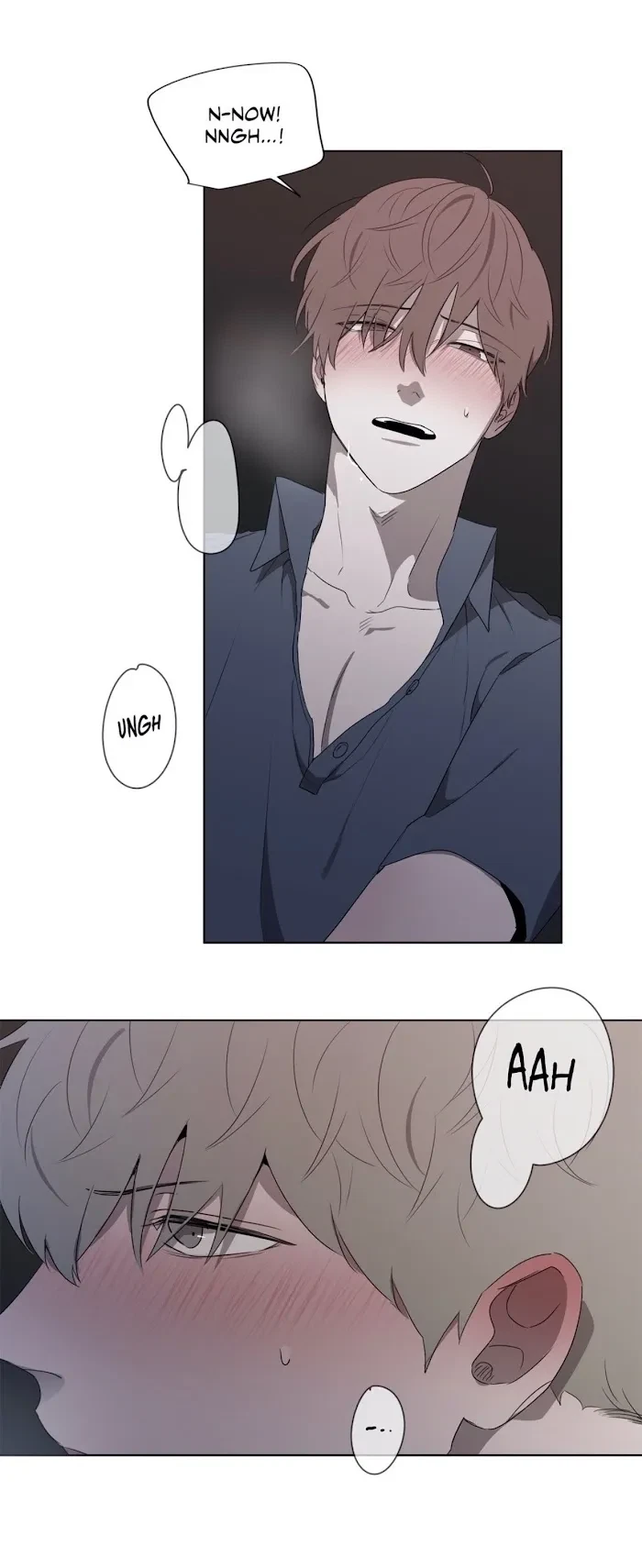 Chapter 45.2, page 11