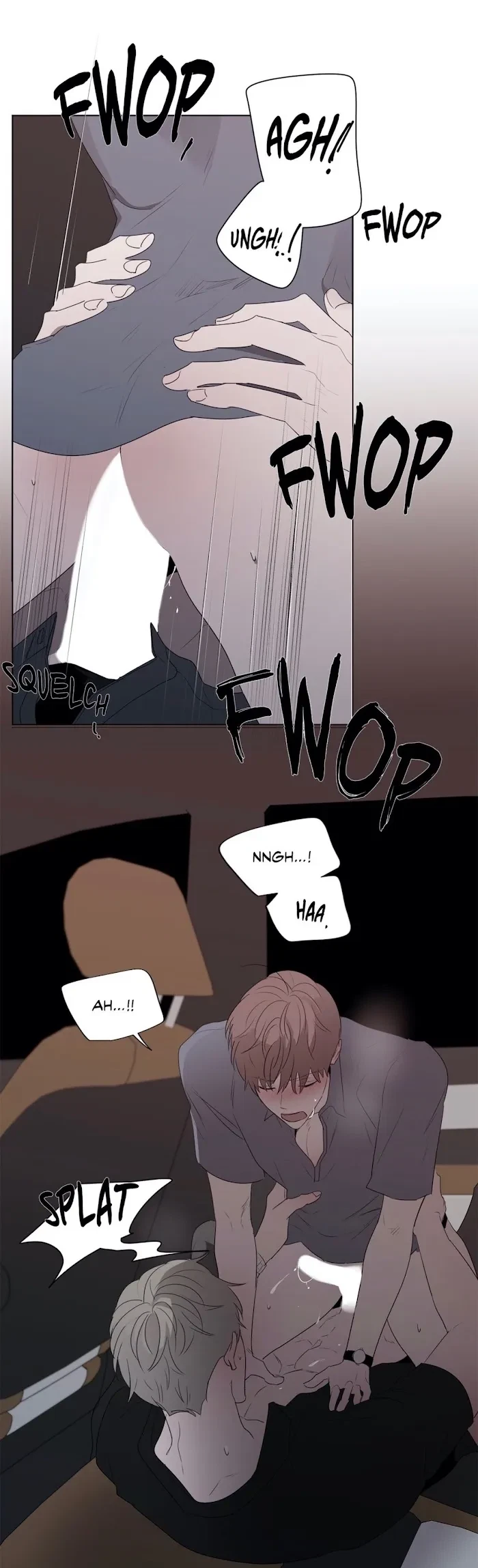 Chapter 45.2, page 12