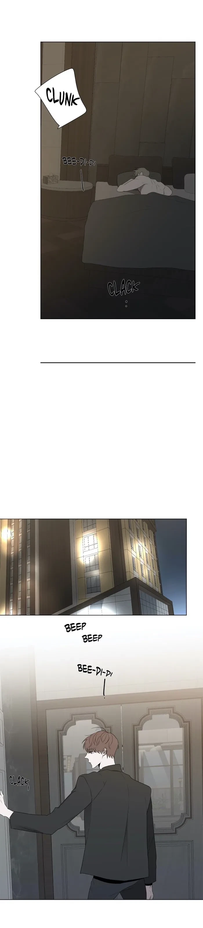 Chapter 45.2, page 16