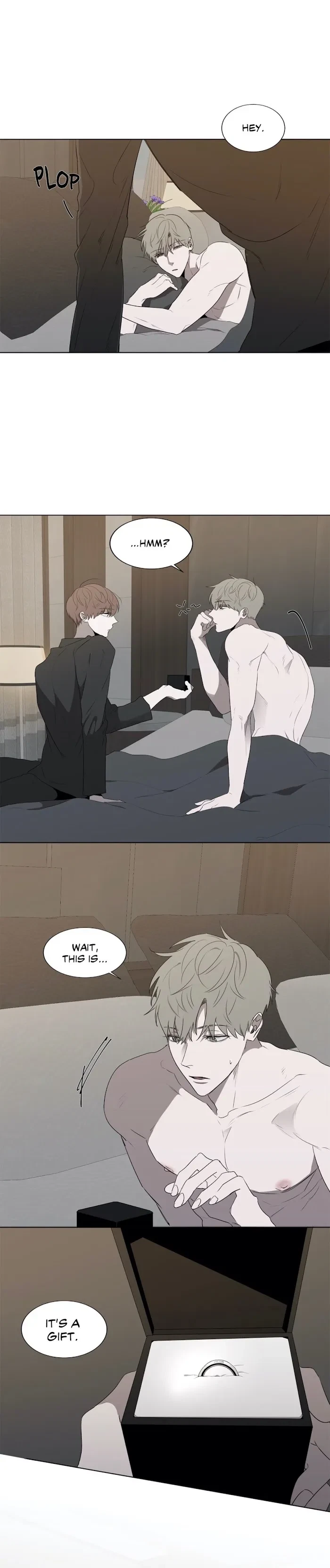 Chapter 45.2, page 17