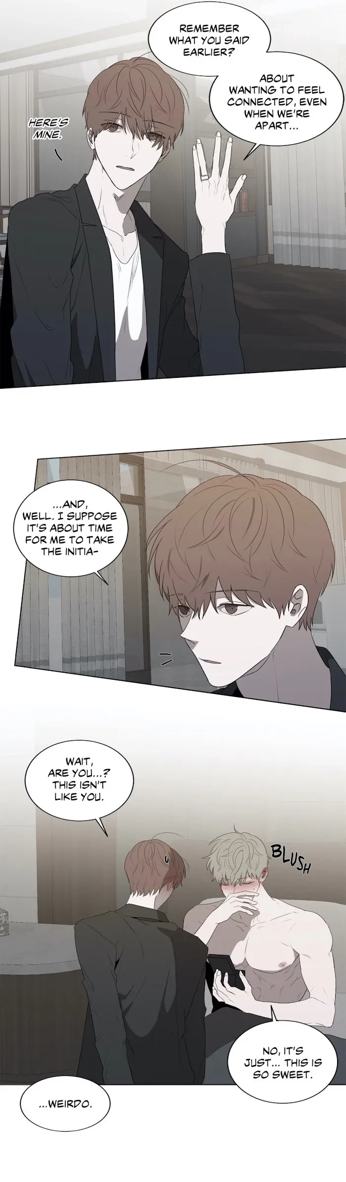 Chapter 45.2, page 18